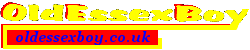 oldessexboy-logo oldessexboy.co.uk
